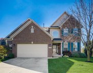 13093 Carnaby Place, Fishers image