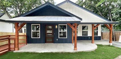 937 Denver Blvd, San Antonio