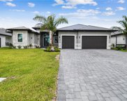 4225 Sw 25th  Place, Cape Coral image