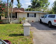5531 NW 76th Place, Pompano Beach image
