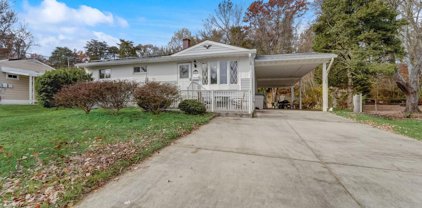 1262 Roundtop Rd, Odenton