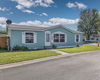 615 Independence Ln, Emmett