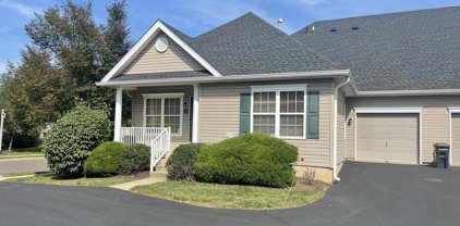 145 Liberty Dr, Bensalem
