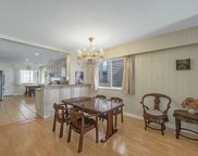 2883 W 42nd Avenue, Vancouver image