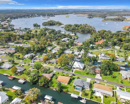 1117 Se Paradise Avenue, Crystal River