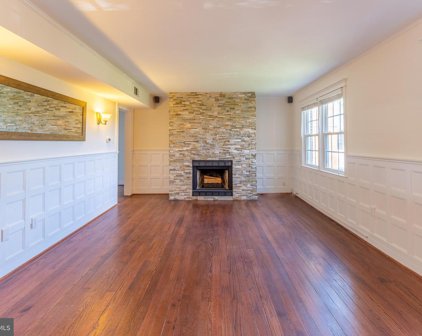 2902 13th Rd S Unit #202, Arlington