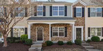 255 Hampshire Downs, Morrisville