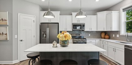 4700 Martingale Alcove, Woodbury