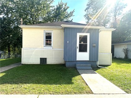 1066 Cleveland Ave, Brackenridge
