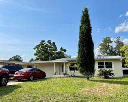 407 Miller Mac Road, Apollo Beach