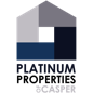 Casperforsale.com