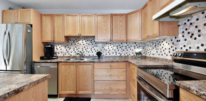 31850 Union Avenue Unit 212, Abbotsford