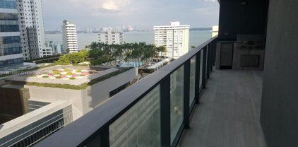 1451 Brickell Ave Unit #1206, Miami