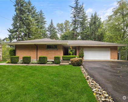28206 112th Avenue SE, Auburn