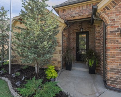 2566 Forest Crossing Drive, Choctaw