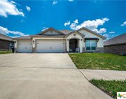 7402 Spirit Of The West Drive, Killeen image