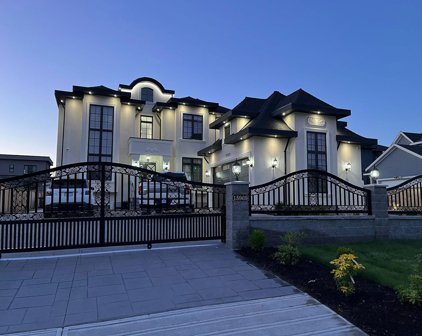15969 106 Avenue, Surrey