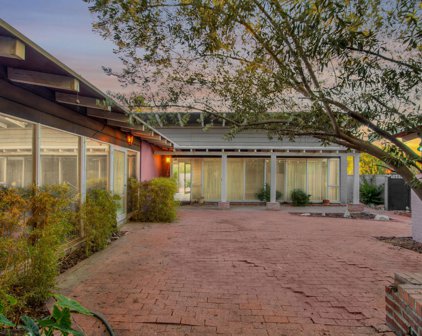 701 N Camino Miramonte, Tucson
