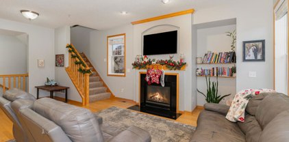 13657 Brick Path Unit #167, Rosemount