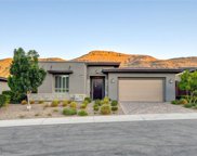6867 Mojave Sage Court, Las Vegas image