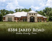 8384 Jared Road, Bellville image
