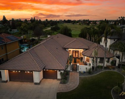 8710 Skye Isle, Bakersfield