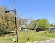 1414 Main Street, La Marque image