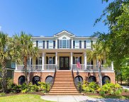 1793 W Canning Drive, Mount Pleasant image