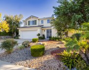 3224  Pine View Drive, Simi Valley image
