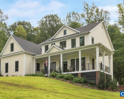 800A Murray Ln, Charlottesville
