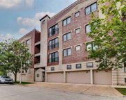 622 N Rockwell Street Unit #302, Chicago image