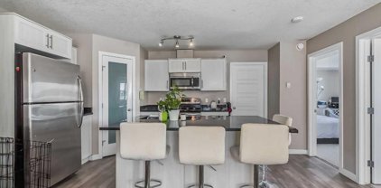2781 Chinook Winds Drive Sw Unit 5102, Airdrie