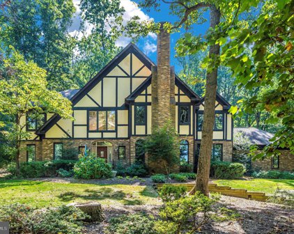 11000 Brink Rd, Germantown