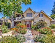 1780 Cleveland AVE, San Jose image