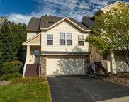2108 Cedar Grove Trail, Eagan image