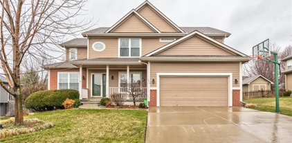 1414 Corey Lane, Lansing