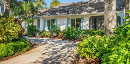 601 Iris Lane, Vero Beach