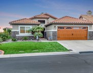 2463 Columbine Dr., Alpine image