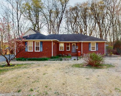 108 Shoalford Drive, Huntsville