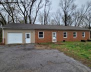 125 Faith Dr, Clarksville image