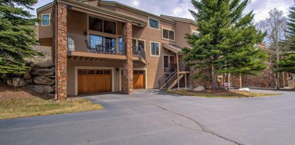23207 Barbour Drive Unit 11, Dillon