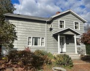 788 Holland Hill Road, Fairfield image