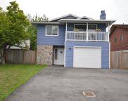 31928 Saturna Crescent, Abbotsford image