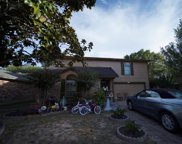 21131 Southern Colony Court, Katy image