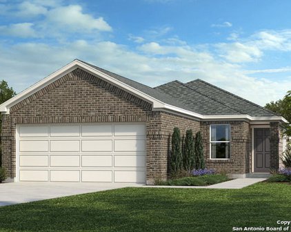 422 Dakota Creek, New Braunfels