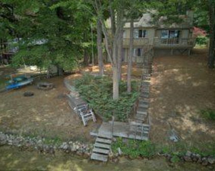 8461 N Horsehead Lake Drive, Rodney