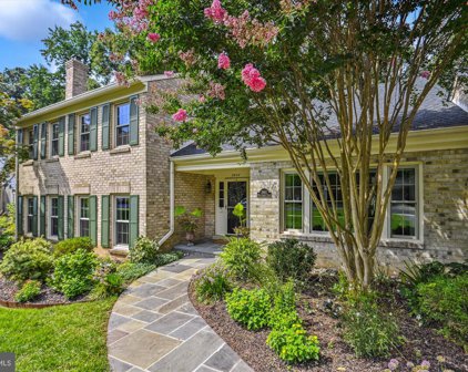 2642 Wild Cherry Pl, Reston