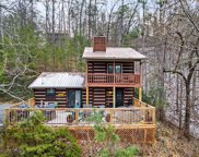 1815 Taylor Way, Sevierville image