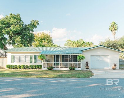 5483 Wolfhead Avenue, Orange Beach