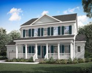7549 Estuary Lake Loop, Celebration image